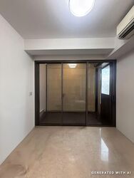 6 Derbyshire (D11), Condominium #587755971